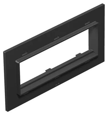 Imagen del producto de Obo Bettermann T8NL P105 9011