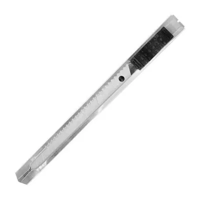 Produktbild von Metallbrechermesser SX48 klein