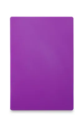 Obrázok produktu pre Hendi 825662, 1 kusov