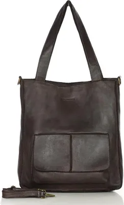 Produktbild von Handtaschen Marco Mazzini v234c