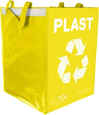 Obrázek produktu pro Sixtol Sort Easy Plastic 36L