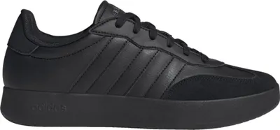 Immagine prodotto di Scarpe Adidas JR1321