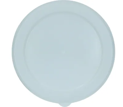 Produktbild von Vplast Futtertrogabdeckung 6 l