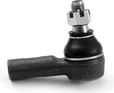 Produktbild von SKF Spurstangenkopf Spurstange für OPEL Frontera B SUV (U99) VKDY 315024