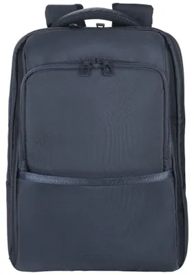 Produktbild von Tucano Lunar Rucksack 15" Blau, BKLUN15-B