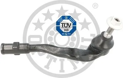 Produktbild von OPTIMAL Spurstangenkopf Spurstange für AUDI A4 Avant (8K5, B8) Vorne Rechts Außen G1-1349
