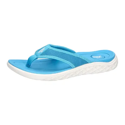 Produktbild von LICO Sandalen/Sandaletten EUR 41