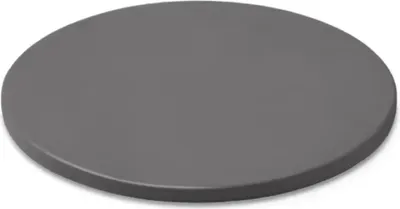 Obrázek produktu pro Weber 18413 glasierter Pizzastein 26cm