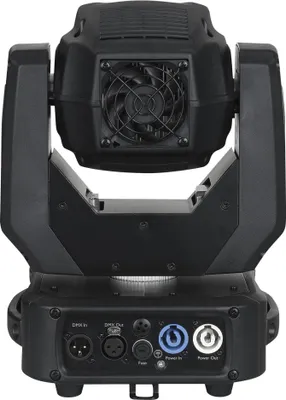 Produktbild von Phantom 65 Spot