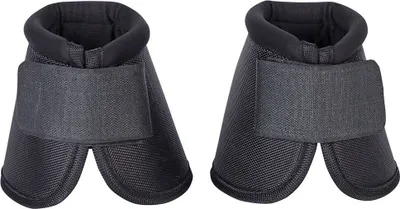 Produktbild von Harry´s Horse Tapp Stiefel Schwarz L Schwarz L