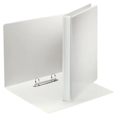 Produktbild von Esselte Leitz Präsentations-Ringordner - Rückenbreite: 38 mm - für A4 (210 x 297 mm)