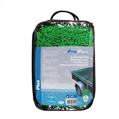 Obrázok produktu pre Prívesová sieť 2,00x3,50M