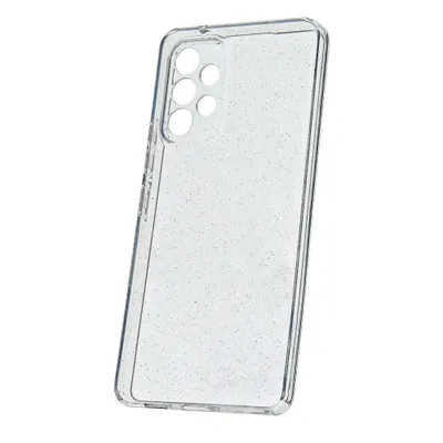 Zdjęcie produktu dla Nakładka Shine Do Samsung Galaxy A53 5G Transparentna
