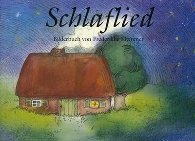 Produktbild von Schlaflied