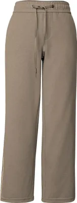 Produktbild von Street One Hose & Shorts für Damen