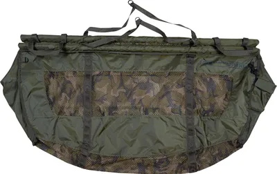 Obrázok produktu pre Fox vážiaca podložka Carpmaster® STR Weigh Sling XL