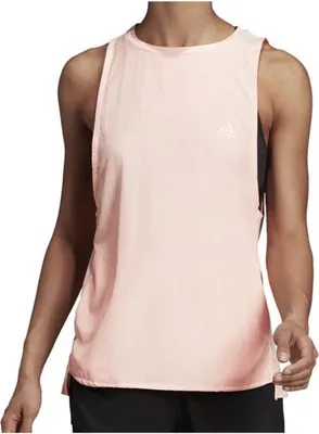 Produktbild von Adidas Tshirts 257 Tank W, DZ1556, Größe: 152