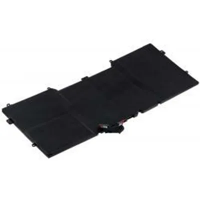 Obrázok produktu pre Batéria Dell XPS 13-L321X