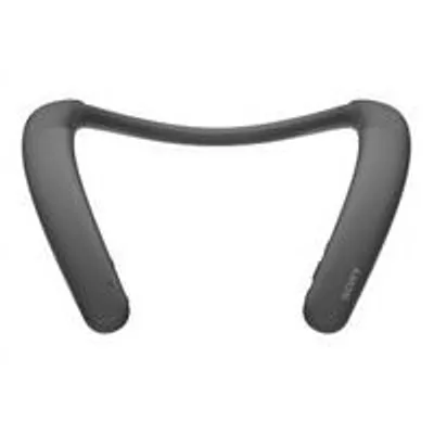 Immagine prodotto di SONY Altoparlante Bluet Collare USB IPX4 Microfono SRSNB10B