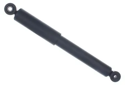 Image de EBG Amortisseur de suspension arrière Opel 4180086G10
