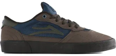 Productafbeelding van BOTY LAKAI Cambridge Elite - bruin - maat 47 (EU)