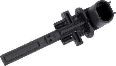 Produktbild von FEBI BILSTEIN 185515 Kühlmittelstandssensor Kühlmittelstand Sensor passend für MERCEDES-BENZ ATEGO 3 UNIMOG