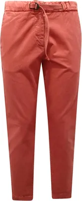 Immagine prodotto di 5403AP pantalone donna WHITE SAND ANGELINA woman trousers