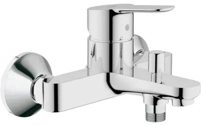 Obrázek produktu pro Vana s baterií Bauedge