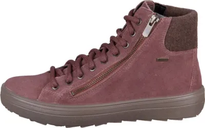 Produktbild von Legero Schuhe Mira Fawn, 20096355680