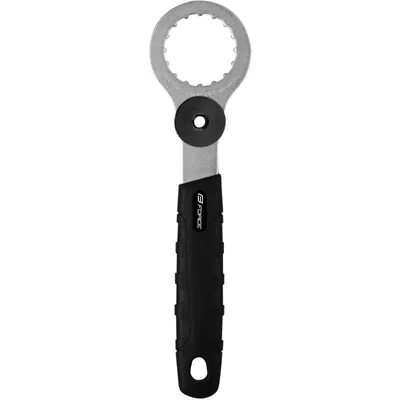 Image de Clé Force 89511 pour cuvettes Shimano Hollowtech II 89511