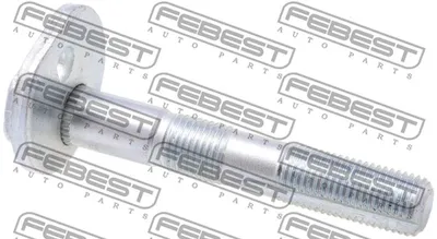 Obrázok produktu pre Febest 0129-012