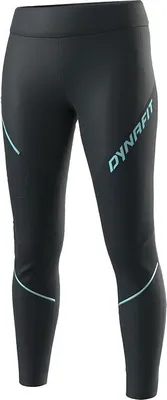 Obrázok produktu pre veľkosť: XS