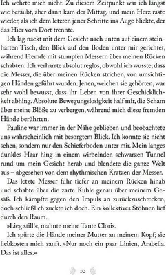 Obrázok produktu pre Der Kuss der Lüge