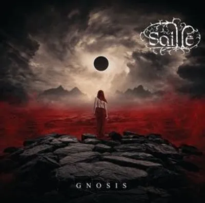 Produktbild von Gnosis