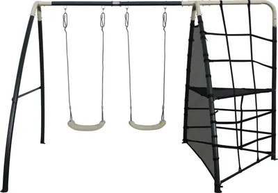 Obrázek produktu pro Houpací síť AXI Family Sports Center pro W