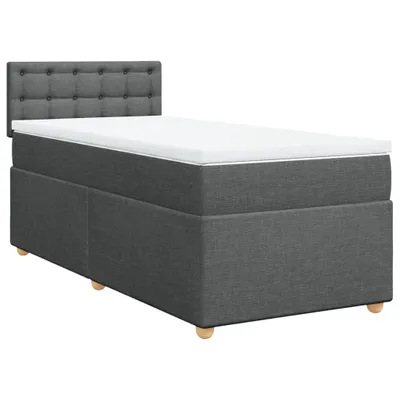 Produktbild von VidaXL 3286606, 100 x 200 mm, 1 Stück(e)