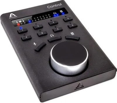 Immagine prodotto di Controllo Apogeo