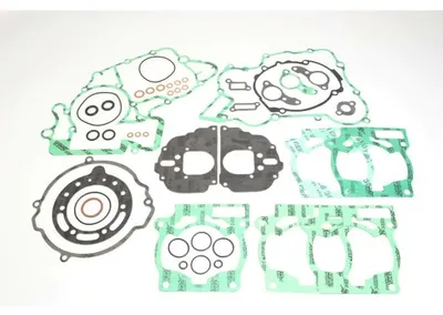 Immagine prodotto di Kit guarnizioni motore ATHENA P400270850025 per Ktm