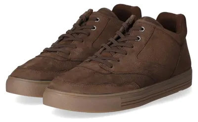 Immagine prodotto di Scarpe da ginnastica Lloyd da uomo