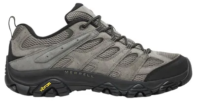 Image de Chaussures Merrell Moab 3 Ventilator J00005391