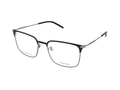 Zdjęcie produktu dla Dioptrie szkieł Tommy Hilfiger TH 2062/G KU0