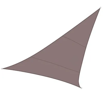 Obrázok produktu pre Perel GSS3500TA, 5000 mm, 2,2 kg