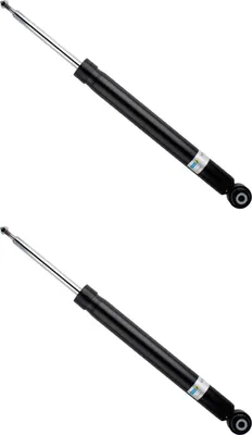 Obrázok produktu pre Tlmič BILSTEIN 19-340357