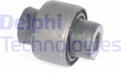 Produktbild von Lagerung Lenker passend für PEUGEOT 406 (8B) TD512W DELPHI
