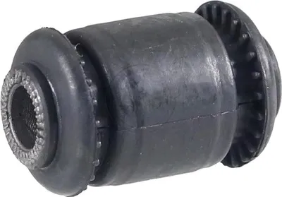 Produktbild von Lagerung Lenker für HYUNDAI ix20 (JC) 271459 A.B.S.