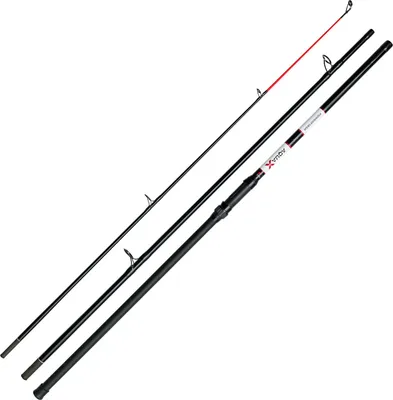 Obrázok produktu pre DAM Surfový prút Aqua-X Surf