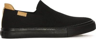 Zdjęcie produktu dla Buty Big Star RR274716