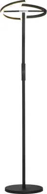 Zdjęcie produktu dla Lampa Stojąca Led Podłogowa Fl2009