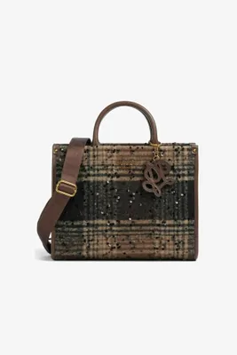 Imagen del producto de Af6192 T759A Tote