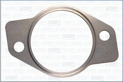 Obrázek produktu pro Těsnění Egr Ventilu Mitsubishi 1.8D